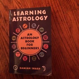 Astrology For Beginners!